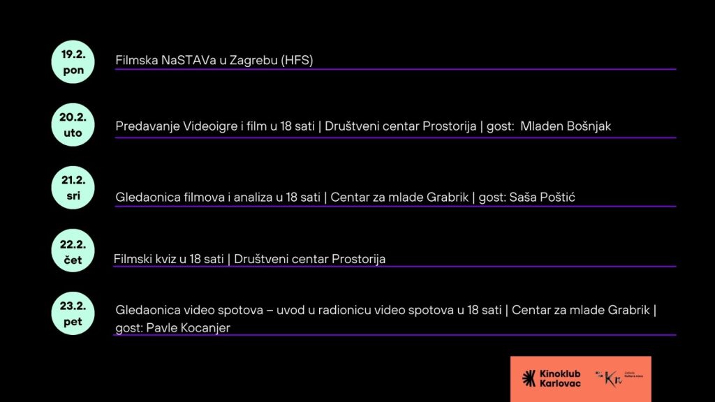 filmski-zimski-KKK-2-1024x576.jpg